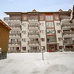 Kelotaehti A 11 By Interhome Saariselka
