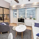 Kelotaehti A 11 By Interhome