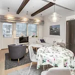 Kelotaehti A 11 By Interhome