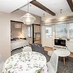 Nyaraló Kelotaehti A 11 By Interhome