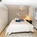 Kelotaehti A 11 By Interhome Saariselka