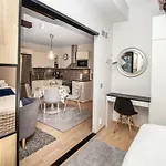 Kelotaehti A 11 By Interhome * Saariselkä
