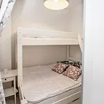 بيت للعطل Kelotaehti A 11 By Interhome