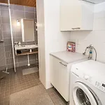 Kelotaehti A 11 By Interhome Saariselkä