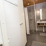 Kelotaehti A 11 By Interhome * ساريسيلكا