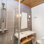 Kelotaehti A 11 By Interhome ساريسيلكا