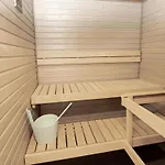 Kelotaehti A 11 By Interhome