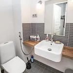 Kelotaehti A 11 By Interhome