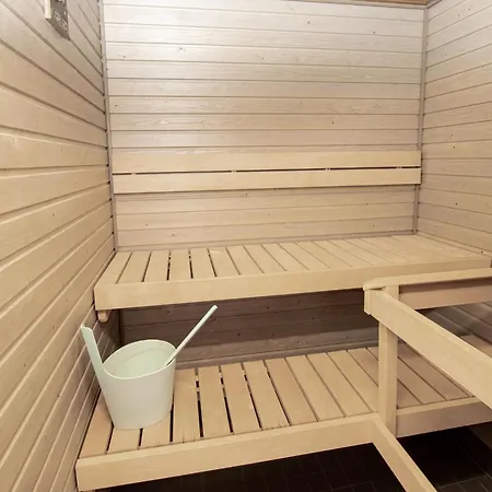Kelotaehti A 11 By Interhome